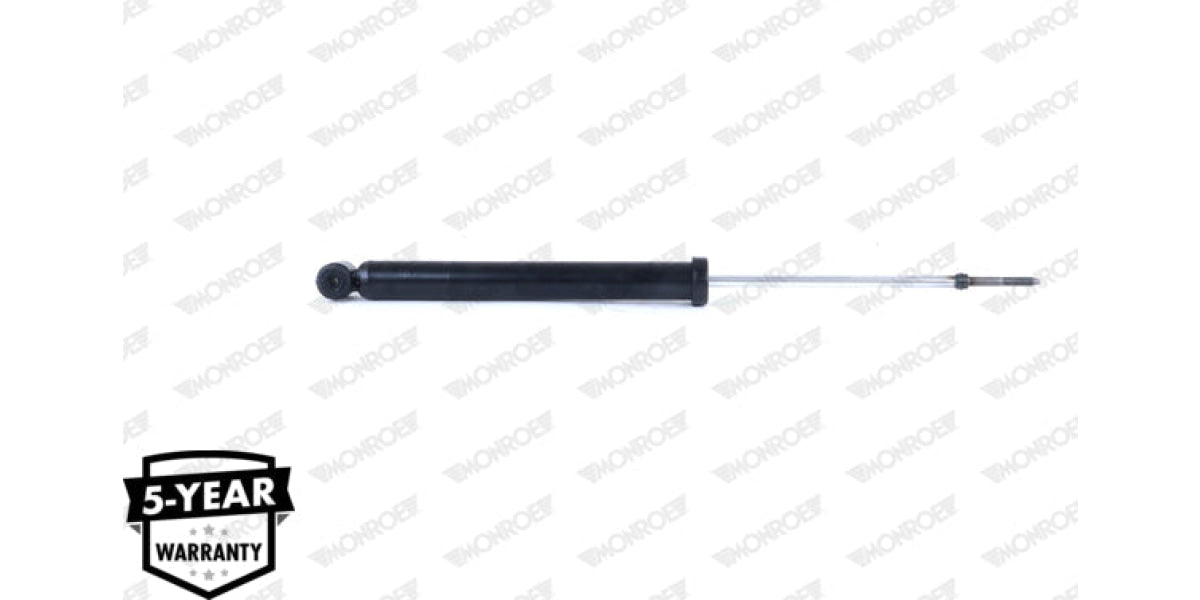 Shock Rear Toyota Yaris 2005-2018 (Monroe)(G1074) Absorber