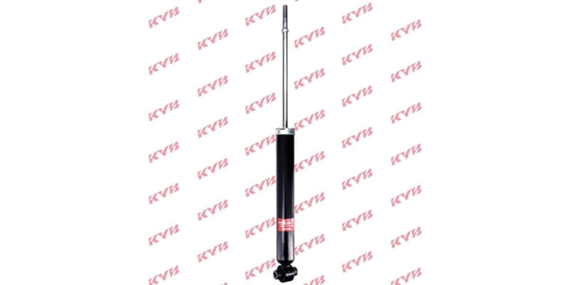 Shock Rear Toytoa Auris 2006 On (KYB 344811) at Modern Auto Parts!