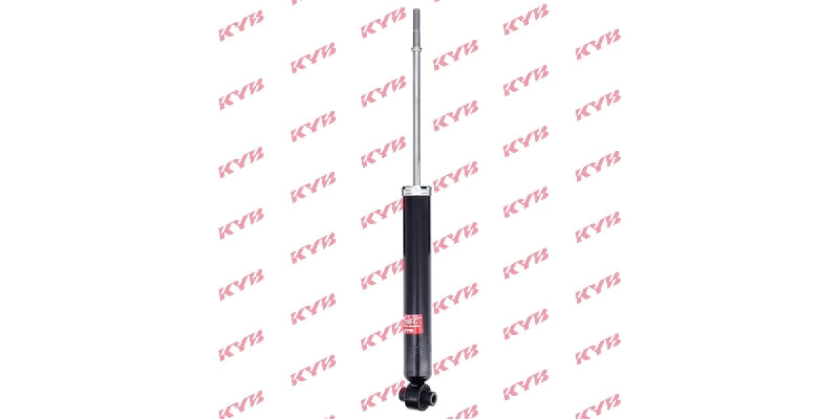 Shock Rear Verso 2009 On (KYB 344705) at Modern Auto Parts!