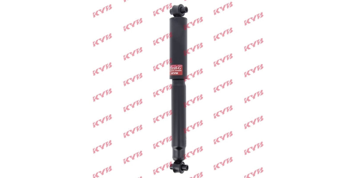 Shock Rear Volvo 960 1990 To 1994 (KYB 344056) at Modern Auto Parts!