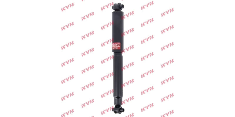 Shock Rear Volvo 960 1990 To 1994 (KYB 344056) at Modern Auto Parts!