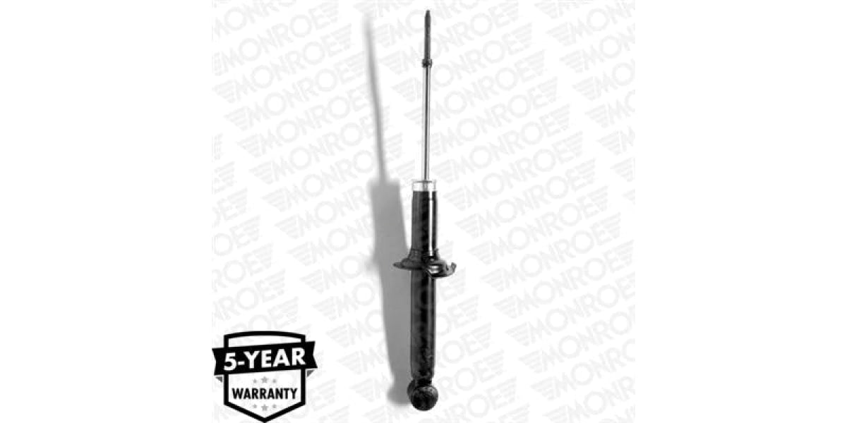 Shock Rear Volvo S40 1995-2000 (Monroe)(23907) Absorber