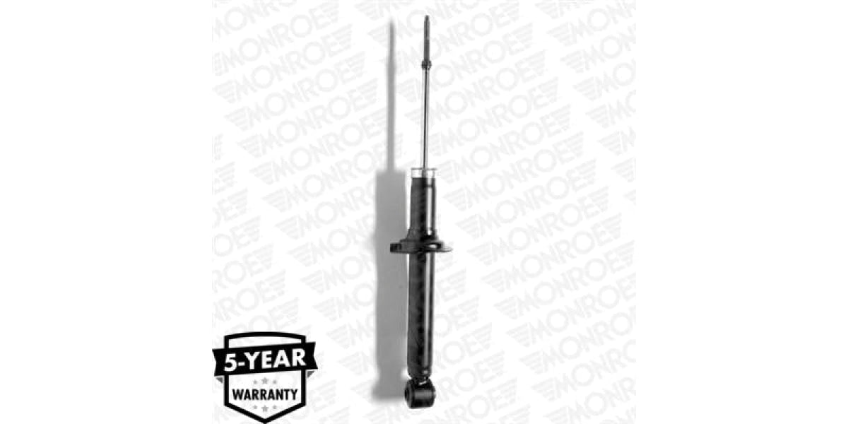 Shock Rear Volvo S40 1997-2004 (Monroe)(23932) Absorber