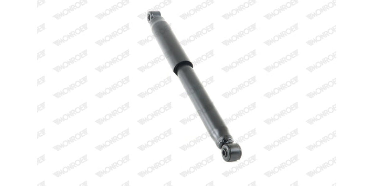 Shock Rear Vw Amarok 4X2 4X4 2010-> (Monroe)(83833Ea) Absorber