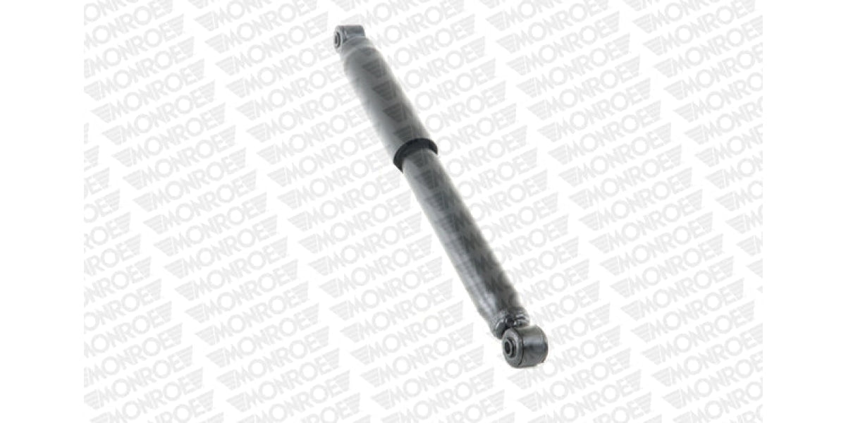 Shock Rear Vw Amarok 4X2 4X4 2010-> (Monroe)(83833Ea) Absorber