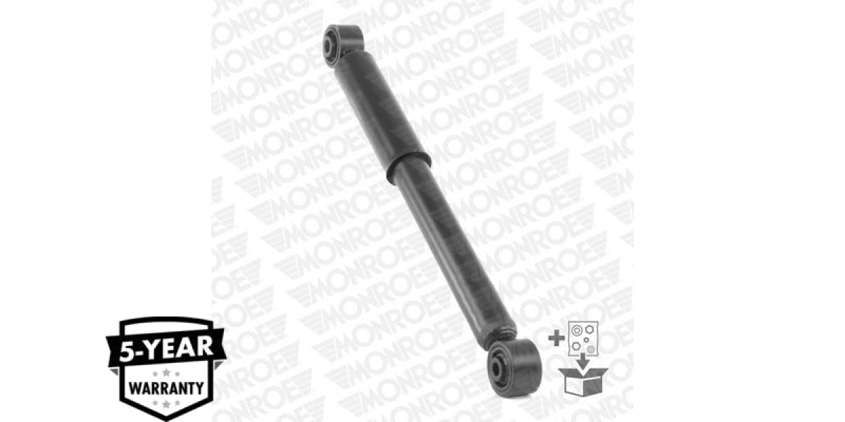 Shock Rear Vw Caddy 2004-2016> (Monroe)(23990) Absorber