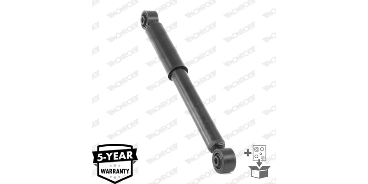 Shock Rear Vw Caddy 2004-2016> (Monroe)(23990) Absorber