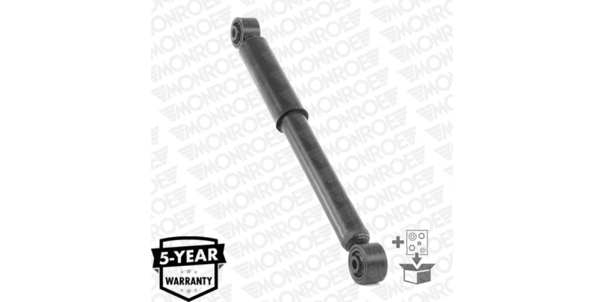 Shock Rear Vw Caddy 2004-2016> (Monroe)(23990) Absorber