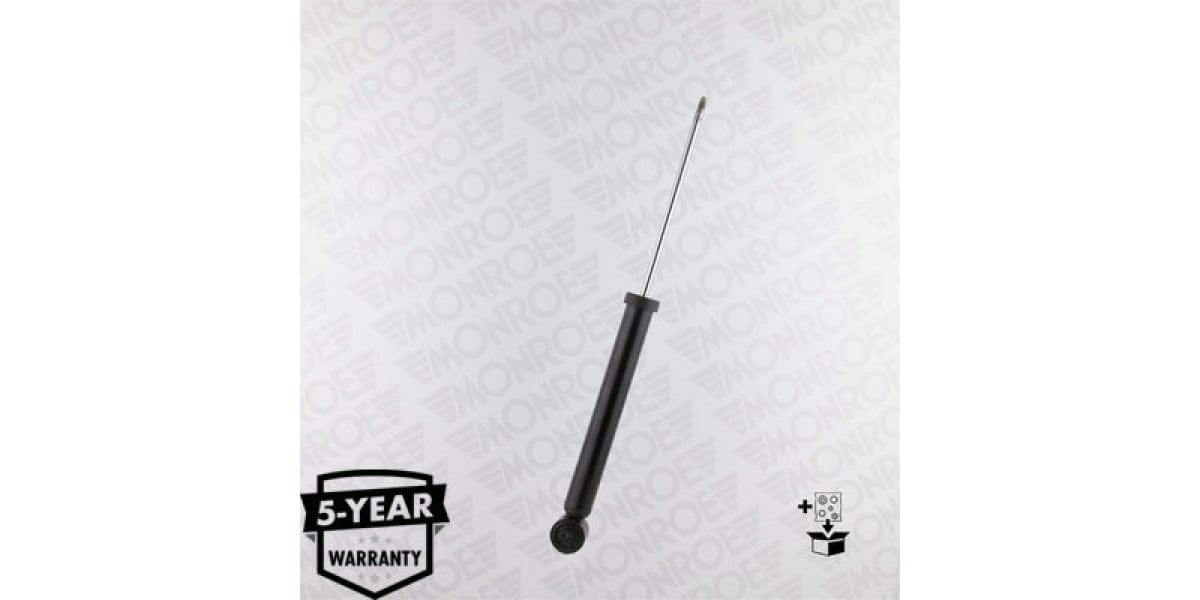 Shock Rear Vw Jetta 6 2011-2016> (Monroe)(G1220) Absorber