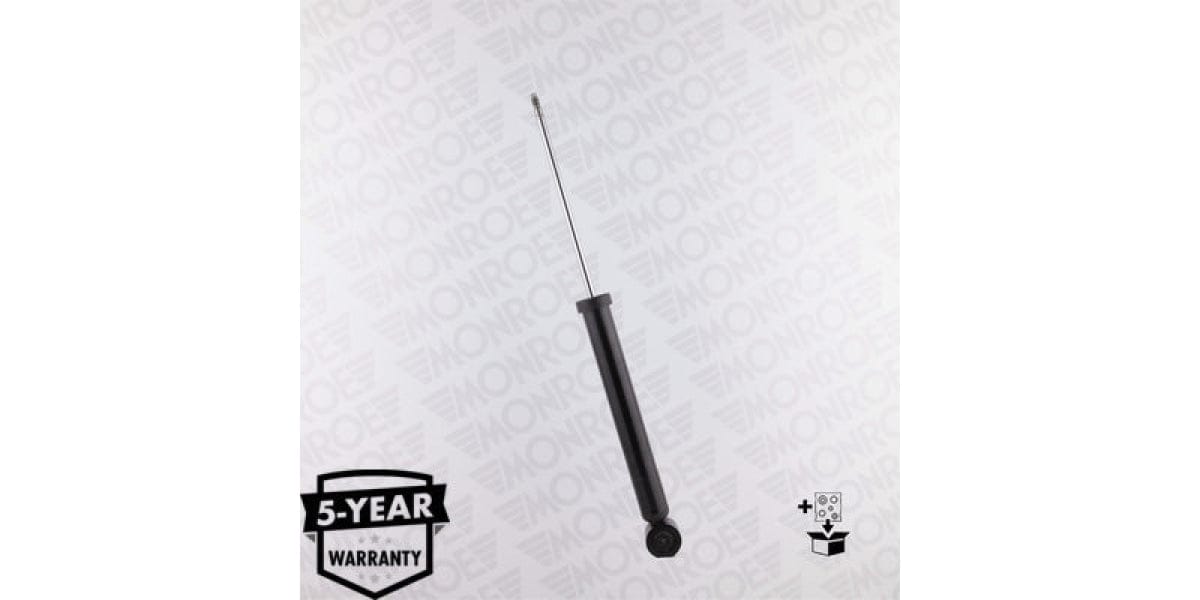 Shock Rear Vw Jetta 6 2011-2016> (Monroe)(G1220) Absorber