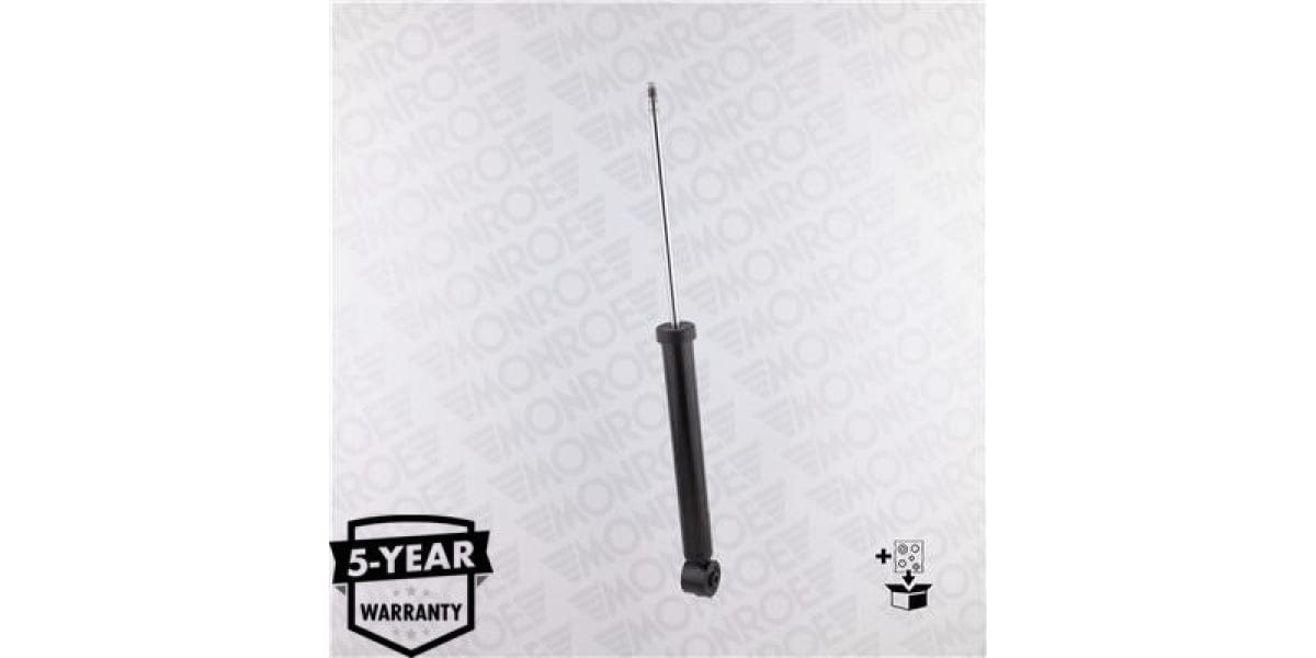 Shock Rear Vw Jetta 6 2011-2016> (MONROE)(G1220)