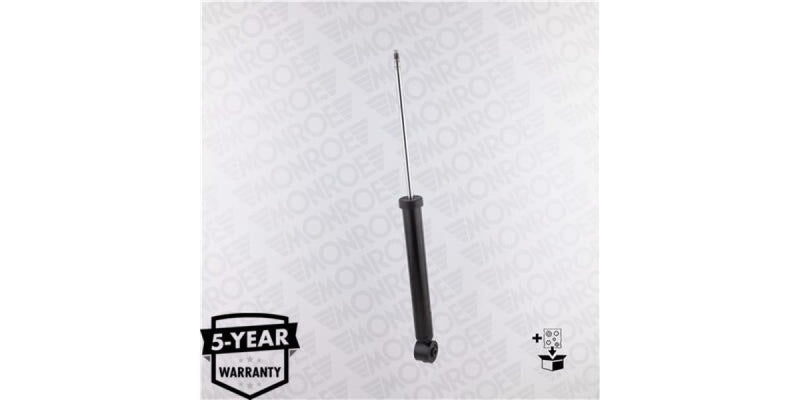 Shock Rear Vw Jetta 6 2011-2016> (MONROE)(G1220)