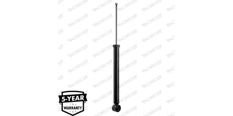Shock Rear Vw Polo Vivo (Sedan Only) 2010-2018> (Monroe)(G1239) Absorber