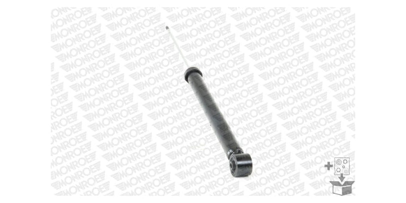 Shock Rear Vw Polo/Polo Vivo/Polo Classic/Seat Ibiza 2002-2018> (MONROE)(GT1003)