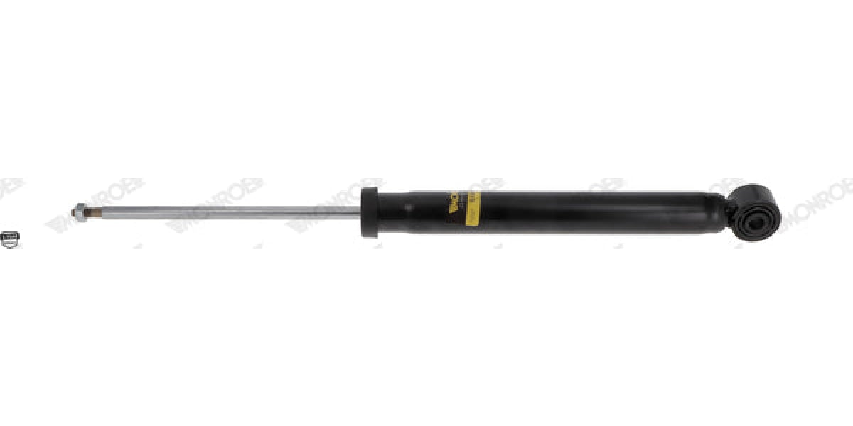 Shock Rear Vw Tiguan 2008-2018 (MONROE)(G1364)