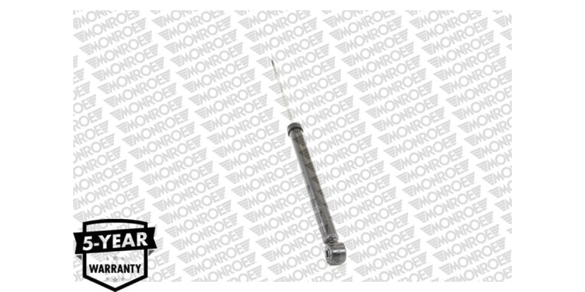 Shock Renault Duster 2013> (Monroe)(G1153Mon) Absorber