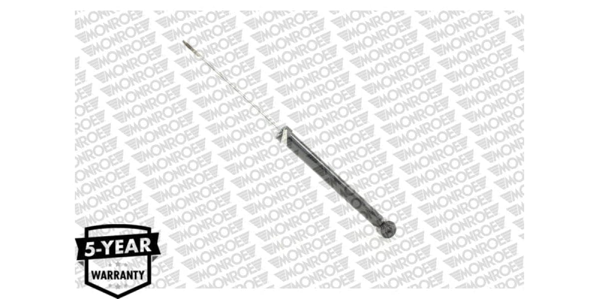 Shock Renault Duster 2013> (Monroe)(G1153Mon) Absorber