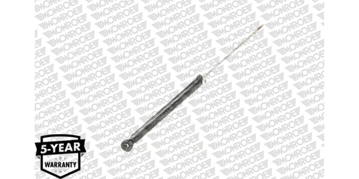 Shock Renault Duster 2013> (Monroe)(G1153Mon) Absorber