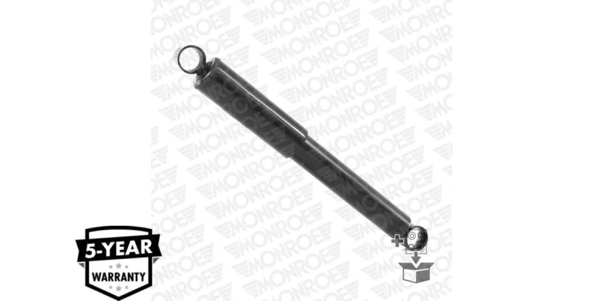 Shock Rr Land Rover 1977-1986 (MONROE)(D4044)(SET)