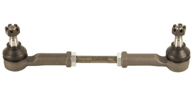 Side Rod Drag Link Nissan Hardbody (QW/D22)(98-01), Hardbody (QW244/D22)(01-08), Sani (D22)(98-99), NP300 (D25)(2008-)  ~ Modern Auto Parts!