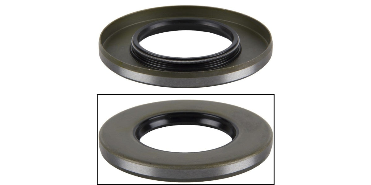 Side Shaft Seal 9562 - Modern Auto Parts