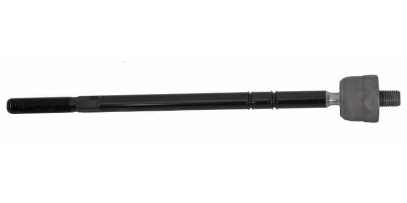 Skoda Fabia Iii Nj3 Front Rack End (24596AP) 