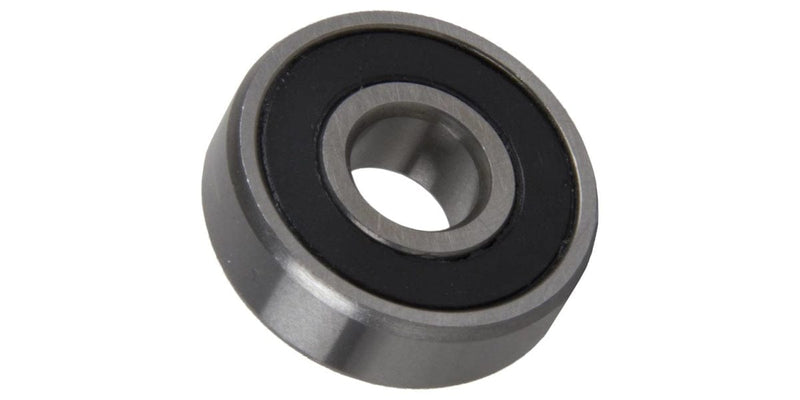 Sliding Door Bearing 6292RS - Modern Auto Parts