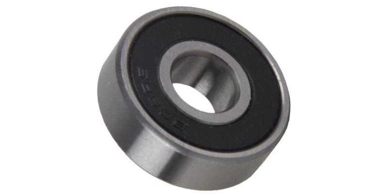 Sliding Door Bearing 6082RS - Modern Auto Parts