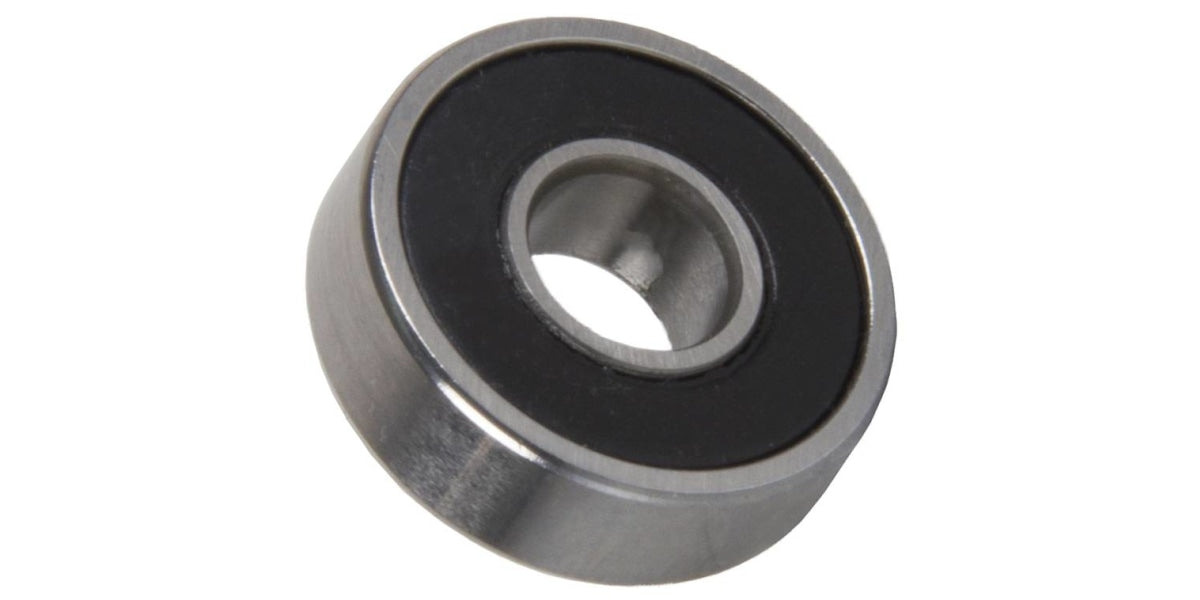 Sliding Door Bearing 6072RS - Modern Auto Parts