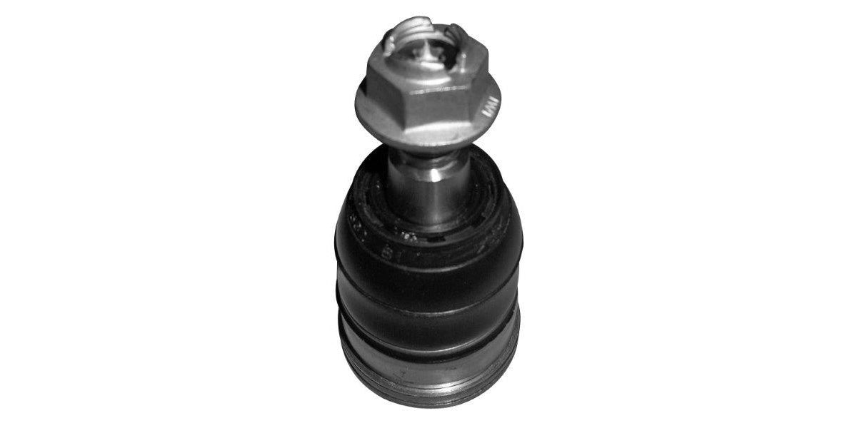 Smart Forfour Front Lower Ball Joint (21202AP) 