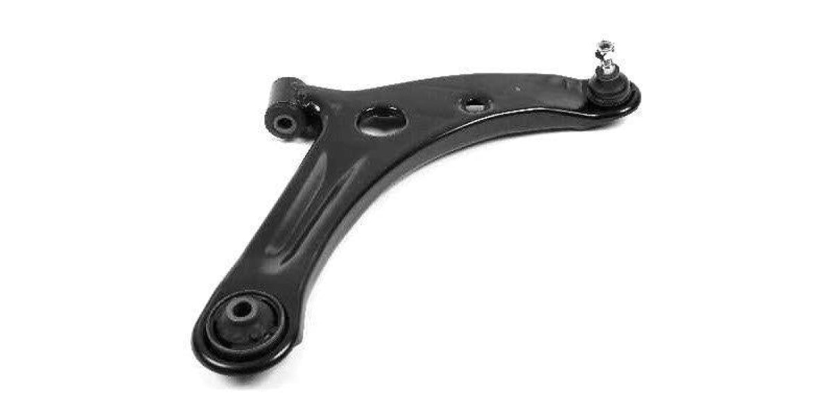 Smart Forfour Front Lower Control Arm Right (21201AP) 