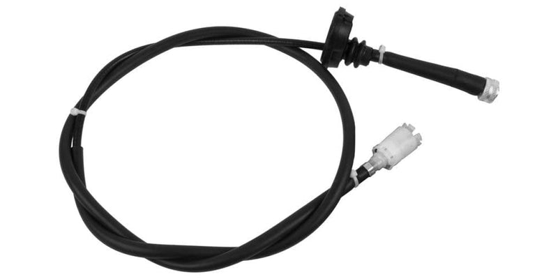 Speedo Cable Fiat Uno 1.0, 1.1 (90-05) ~Modern Auto Parts!