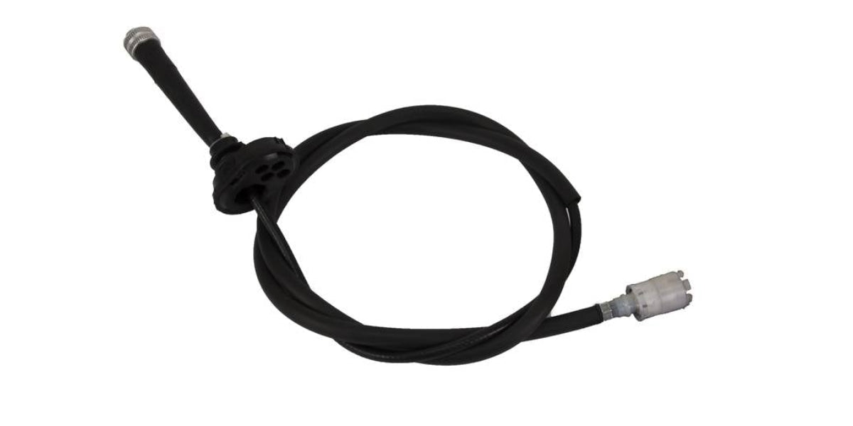 Speedo Cable Fiat Uno 1.0, 1.1 (90-05) ~Modern Auto Parts!