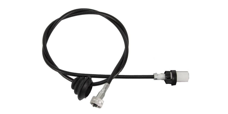 Speedo Cable Ford Bantam, Escort (83-94), Mazda Rustler (85-94) ~Modern Auto Parts!