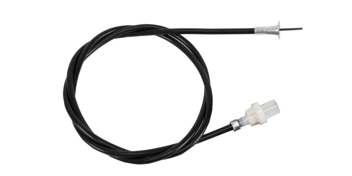 Speedo Cable Ford Cortina Mk Iii, Iv, V, Escort, Granada (68-86) ~Modern Auto Parts!