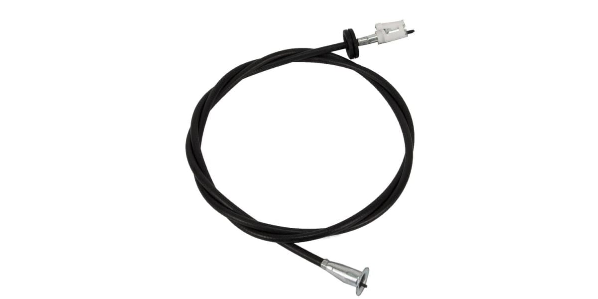 SC447 Speedo Cable Ford Courier 3.0 86-97 Mazda B3000 86-97