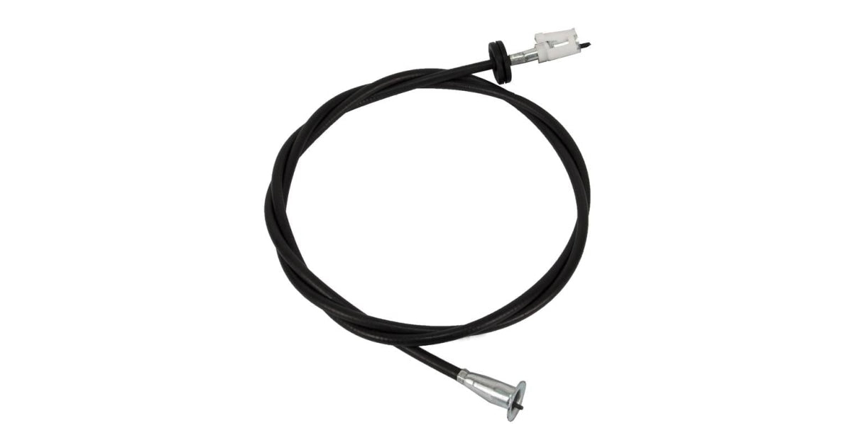 Speedo Cable Ford Courier 3.0 (86-97), Mazda B3000 (86-97) ~Modern Auto Parts!