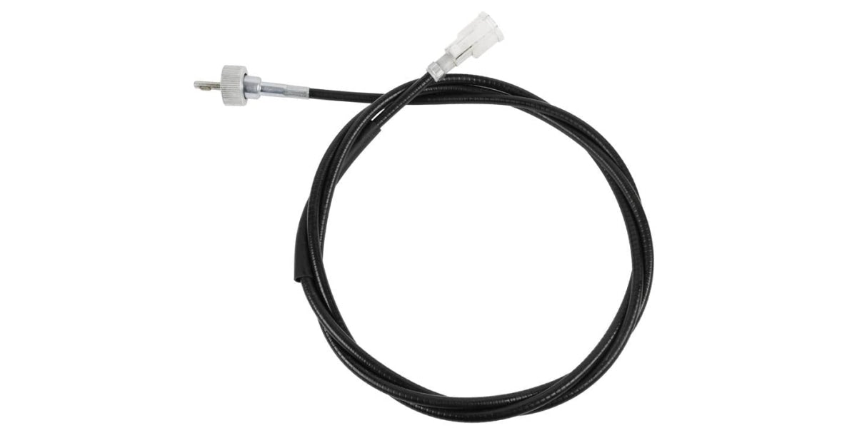 Speedo Cable Ford Courier 3.0 (86-97), Mazda B3000 (86-97) ~Modern Auto Parts!