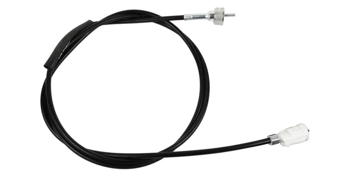 Speedo Cable Ford Courier 3.0 (90-97), Mazda B2600, B3000 (90-97) ~Modern Auto Parts!