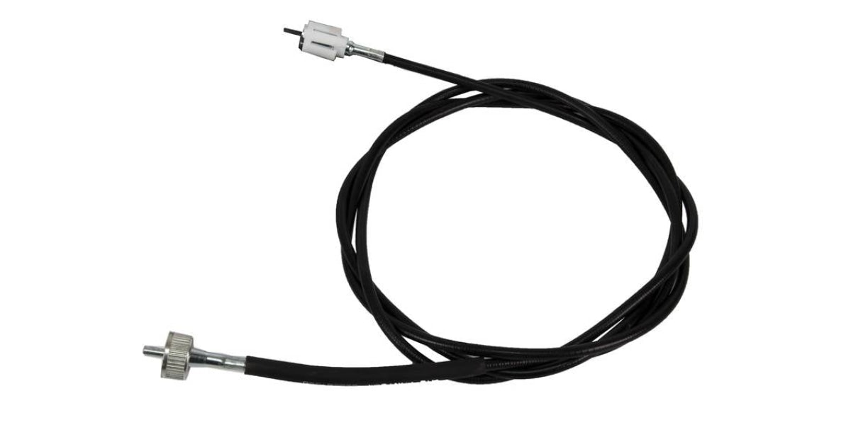 Speedo Cable Ford Courier, Explorer, Mazda B-Series, Drifter, E2000, T2000, T3000, Toyota Land Cruiser ~Modern Auto Parts!