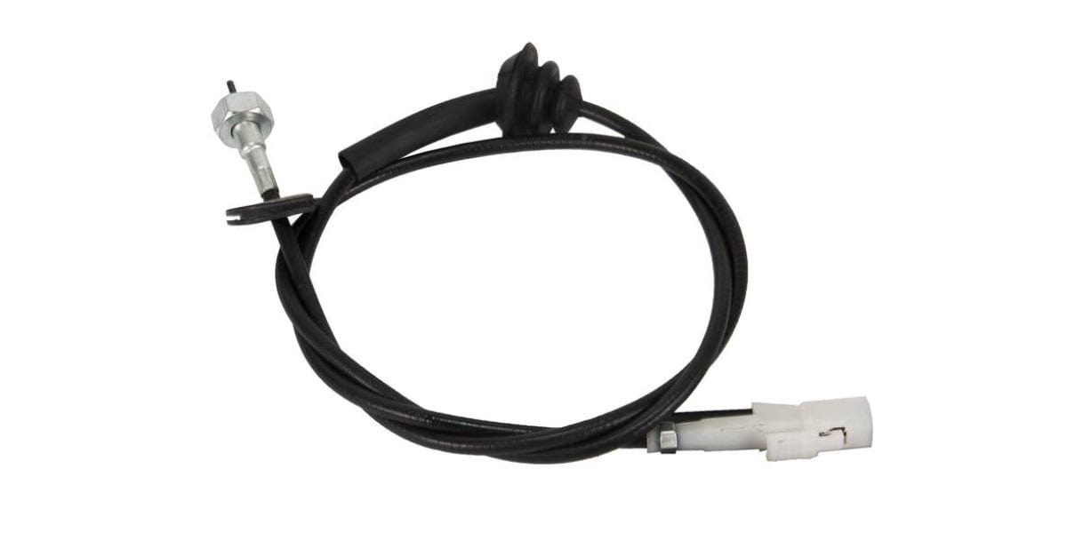 Speedo Cable Ford Escort All Models (95-00) ~Modern Auto Parts!