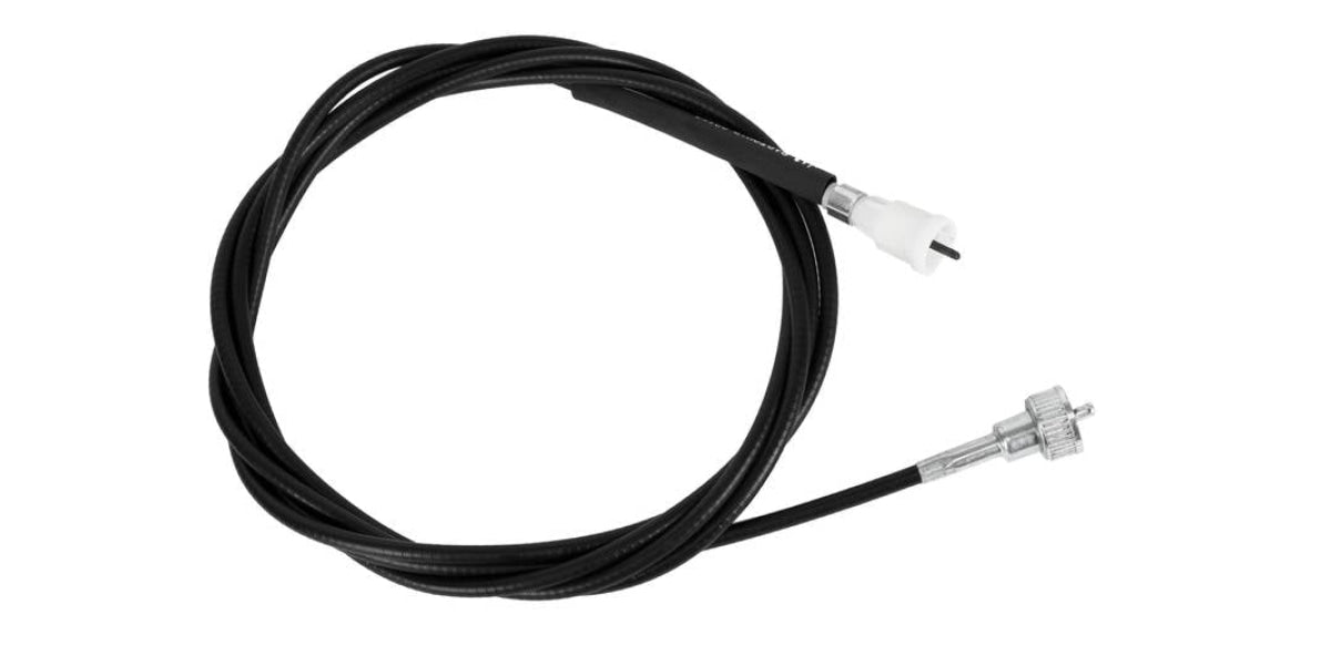 Speedo Cable Ford Husky All (85-97), Mitsubishi L300, Starwagon (82-01) ~Modern Auto Parts!