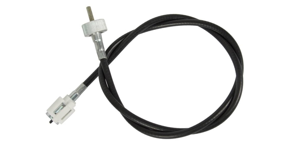 Speedo Cable Ford Laser (86-89), Mazda 323 (88-91) ~Modern Auto Parts!