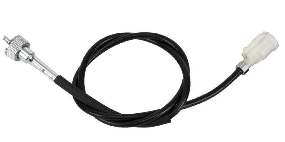 Speedo Cable Ford Meteor, Tracer, Bantam (91-02), Mazda 323, Rustler, Midge (91-05) ~Modern Auto Parts!