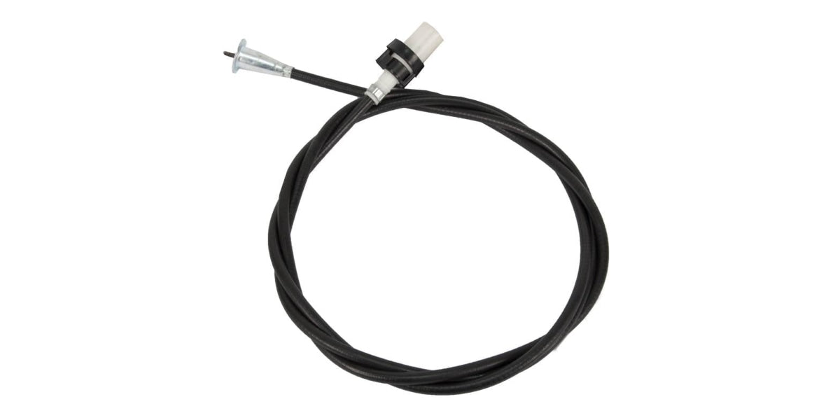 Speedo Cable Ford Sierra, Sapphire 2.0, 2.3, 3.0 (83-93) ~Modern Auto Parts!