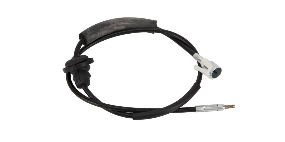 Speedo Cable Honda Ballade 150, 160 (89-92) ~Modern Auto Parts!