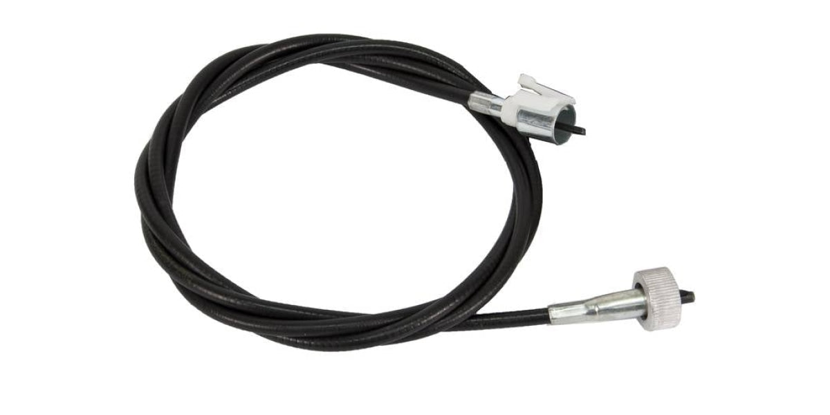 Speedo Cable Isuzu Kb Series, Mazda B Series, Capella, Toyota Hi Lux, Condor ~Modern Auto Parts!