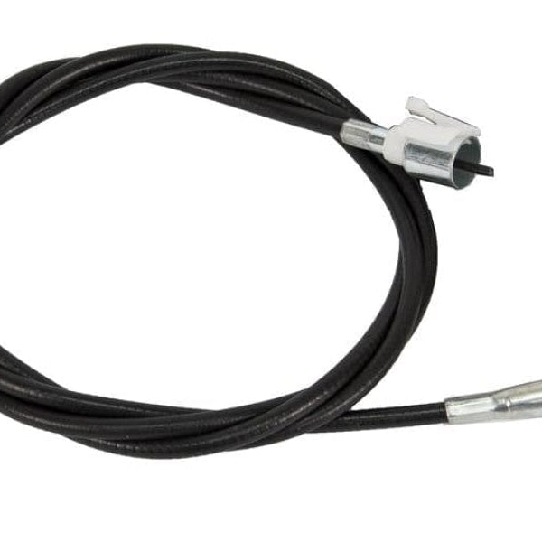 SC2251206 Speedo Cable Isuzu Kb Series Mazda B Series Capella Toy