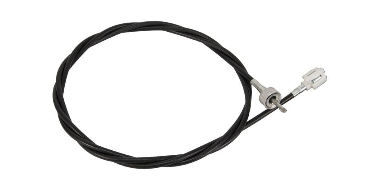 Speedo Cable Isuzu Kb Series, Mazda B Series, Capella, Toyota Hi Lux, Condor ~Modern Auto Parts!