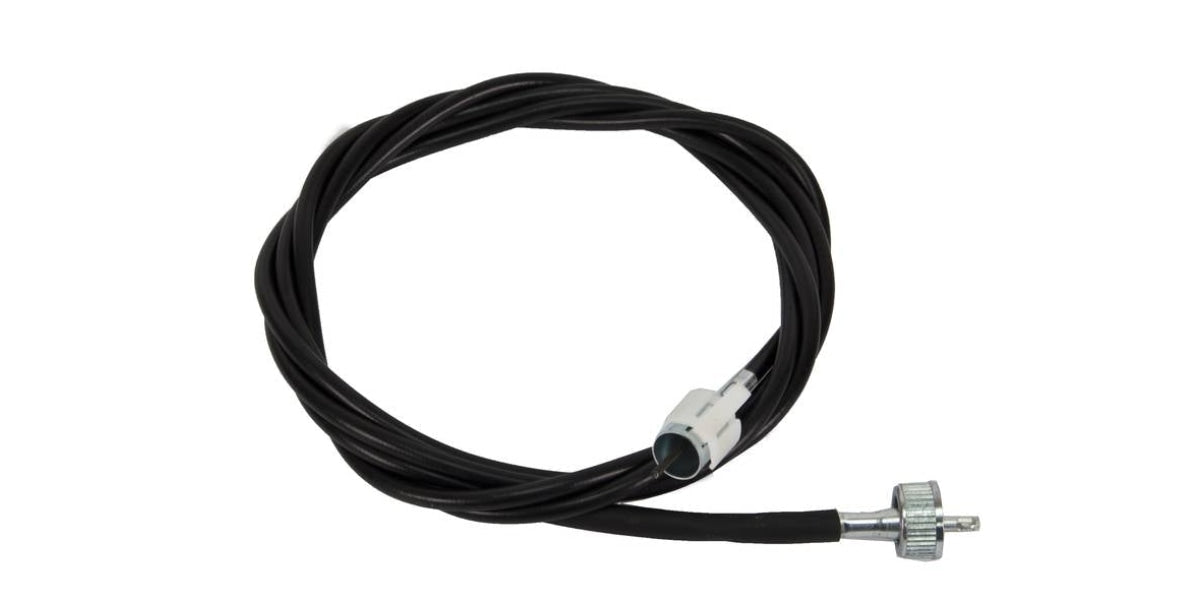 Speedo Cable Isuzu Kb Series, Mazda B Series, Capella, Toyota Hi Lux, Condor ~Modern Auto Parts!